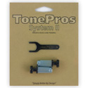 TonePros VBS1 B