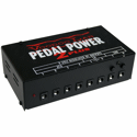 Voodoo Lab Pedal Power 2 Plus