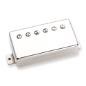 Seymour Duncan SH-18N NCOV