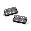 Seymour Duncan SH-18S BLK