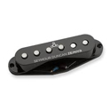 Seymour Duncan SZSL-1N WH