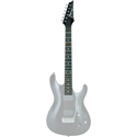 Ibanez Neck Sa120 6-String