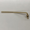 Ibanez Tremolo Arm 2TR1MBA001-GD