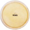 NINO Percussion Head For Nino48 10 inch Nino