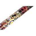 Meinl Percussion Bamboo Didgeridoo