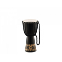 Meinl Percussion African Style Djembe