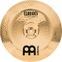 Meinl Cymbal 18 inch China