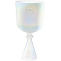 MEINL Sonic Energy Crystal Singing Chalice