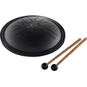 MEINL Sonic Energy Small Steel Tongue Drum