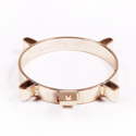 Meinl Percussion Bottom Ring 7 inch