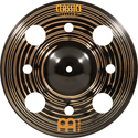 Meinl Cymbal 12 inch Trash Splash