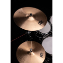 Meinl Cymbal 17 inch Crash