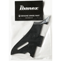 Ibanez Pickguard Fr420 4PG1MA0022