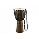 Meinl Percussion Djembe 12 inch Wood