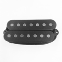 Ibanez Pickup 3PUAM7N4-FB