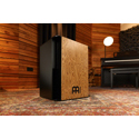 Meinl Percussion Subwoofer Cajon Vertical