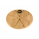 Meinl Percussion Conga Sound Plate