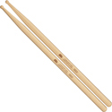 MEINL Stick & Brush Stick Concert Hd1