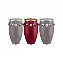 Meinl Percussion Conga 11 3/4 inch,