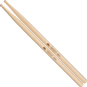 MEINL Stick & Brush Stick Concert Sd1