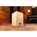 Meinl Percussion Snarecraft Cajon