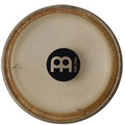 Meinl Percussion Head 3 1/2 inch For Fwb100