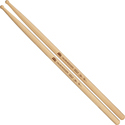 MEINL Stick & Brush Stick Calvin Rodgers