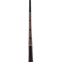 MEINL Sonic Energy Didgeridoo Style 1