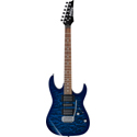 Ibanez Grx 6-Str GRX70QA-TBB