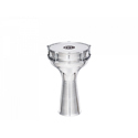 Meinl Percussion Darbuka Aluminum