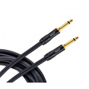Ortega Muteplug Instr.Cable 6M OTCIS-20