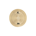 MEINL Sonic Energy 20 inch Wind Gong