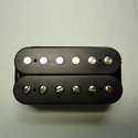 Ibanez Pickup Humbucker 3PU1PA0007