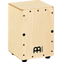 Meinl Percussion Mini Cajon