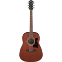 Ibanez Acoustic Jam Pack 6-Str V54NJP-OPN