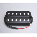 Ibanez Pickup Humbucker Bridge 3PU2BBK