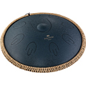 MEINL Sonic Energy Octave Steel Tongue Drum