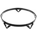 Meinl Percussion Drum Hoop 11 inch Ttr