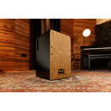 Meinl Percussion Pickup Cajon Prof.Woodcr.Meinl