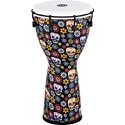 Meinl Percussion Djembe Alpine Series 10 inch