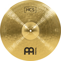 Meinl Cymbal 18 inch Crash-Ride