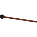 MEINL Sonic Energy Pro Singing Bowl Mallet,