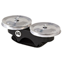 Meinl Percussion Finger Jingle