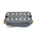 Ibanez Pickup Bridge Quantum 3PUQMT2-FBN