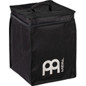 Meinl Bags Jam Cajon Gig Bag