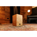 Meinl Percussion Jam Cajon