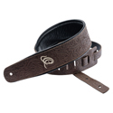 Ortega Genuine Leather Strap OSBY-2