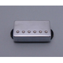 Ibanez Pickup Jtk4 Bridge Hh 3PU27A0017