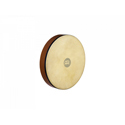 Meinl Percussion Hand Drum 14 inch