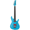 Ibanez Signature Guitar 6-Str JS2410-SYB